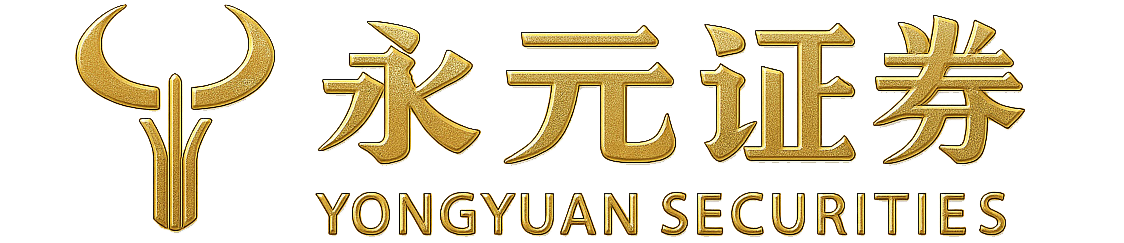 联华证券资金安全吗