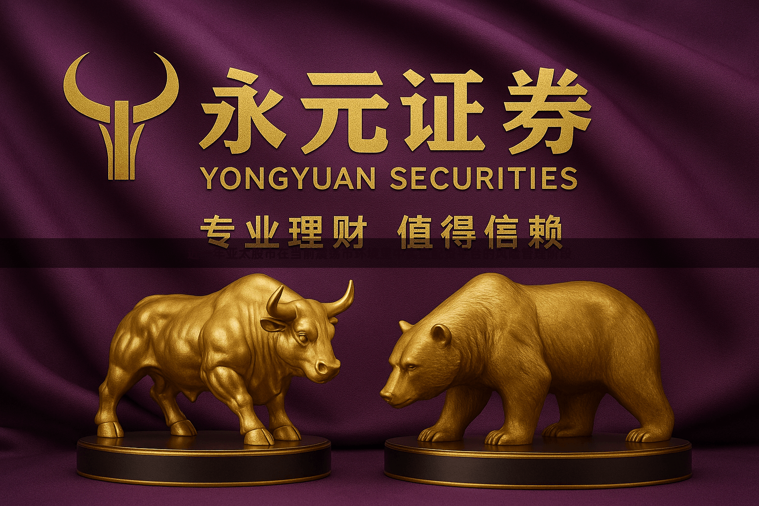 近一年亚太股市在当前震荡市环境里中实盘配资平台的风险管理阶段